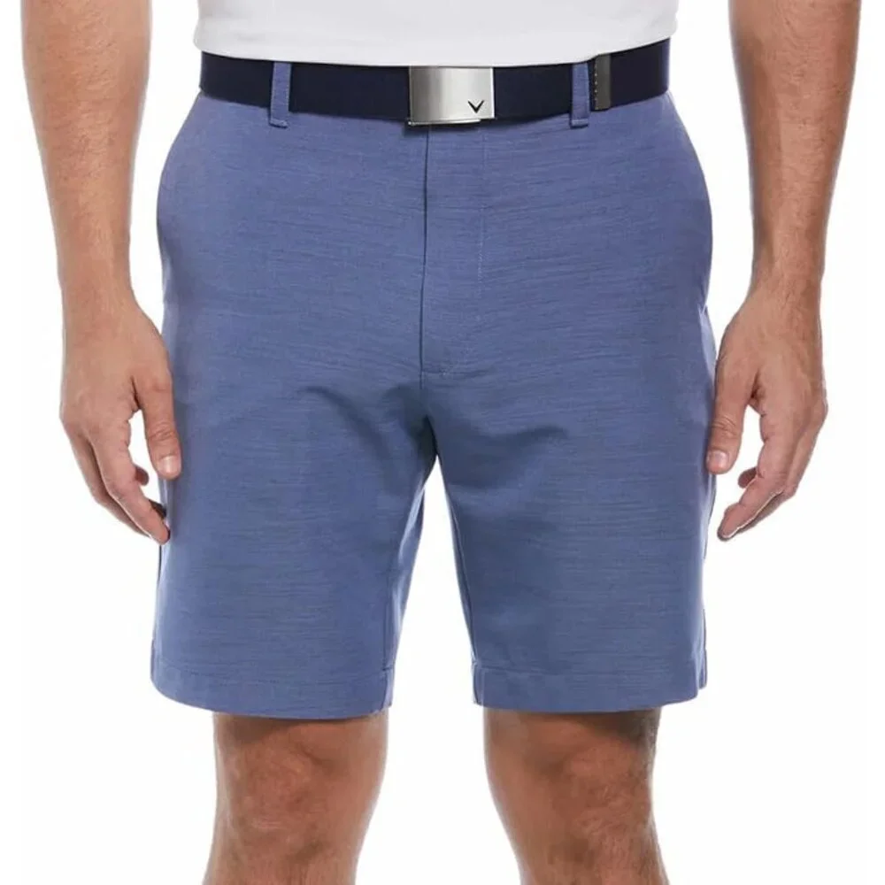Callaway Men's 9